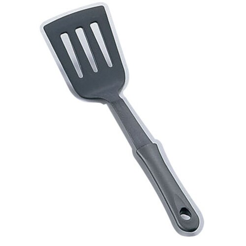 ミニキッチン ナイロンターナー 黒