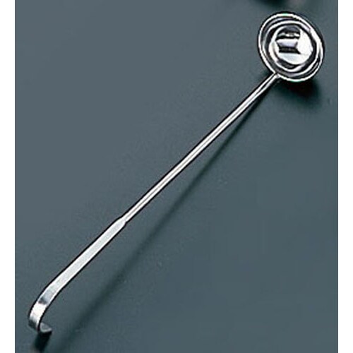 18−10ミニレードル 3135−04