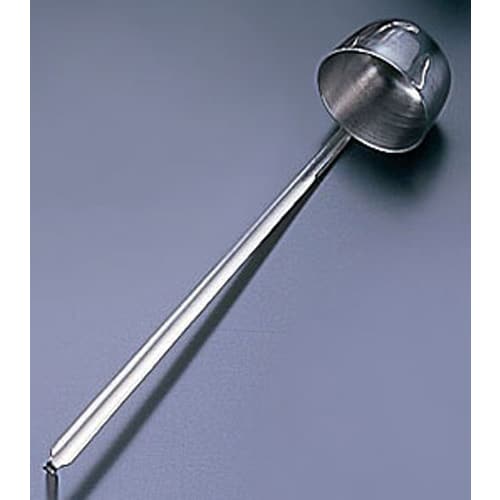 18−8ドーコ杓子