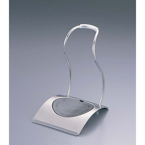 STキッチンオタマスタンド #0003−529B