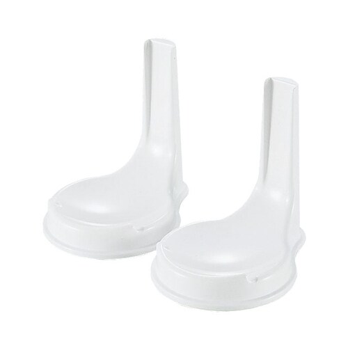 おたま&鍋ブタスタンド(2ヶ入) No.2293