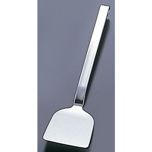 18−10パンケーキターナー 10070