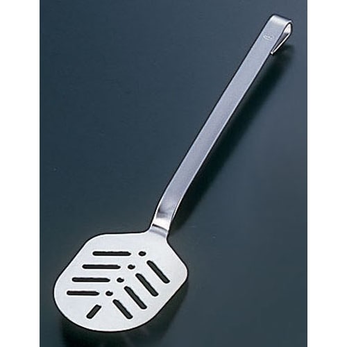 18−10フィッシュターナー 10075