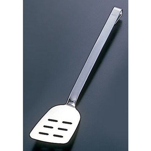 18−10右用穴明ターナー 10090