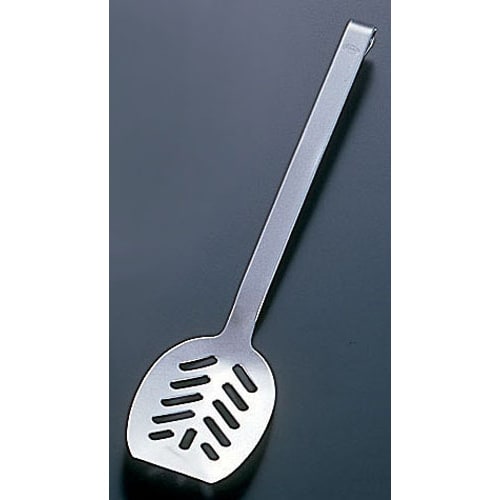 18−10ポテトターナー 10095