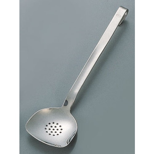 18−10深型穴明ターナー 10112