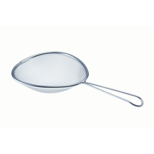 ステンレス 手付スクイザル 大