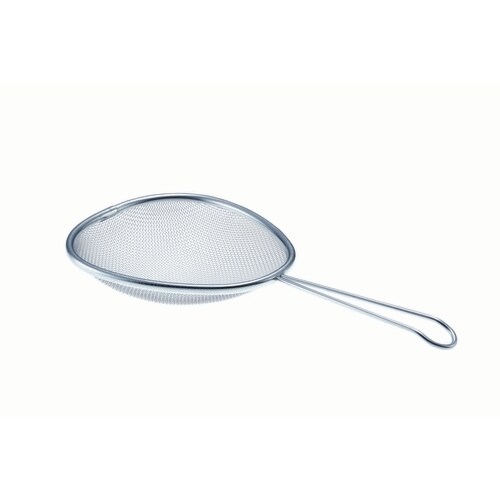 ステンレス 手付スクイザル 中