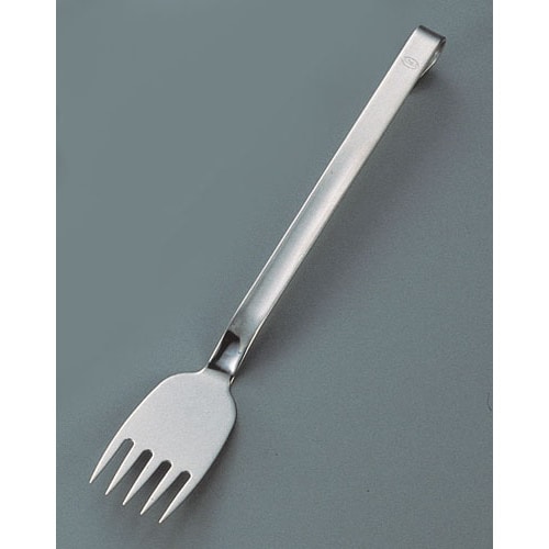 18−10ターナーフォーク 10083