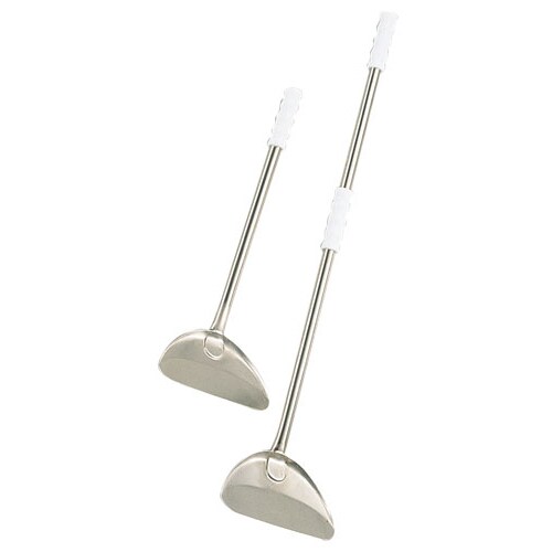 ターナー 2P90 大