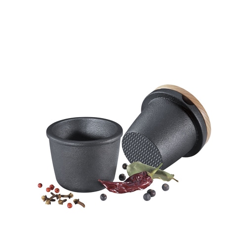 スパイスグラインダー ZAS076080