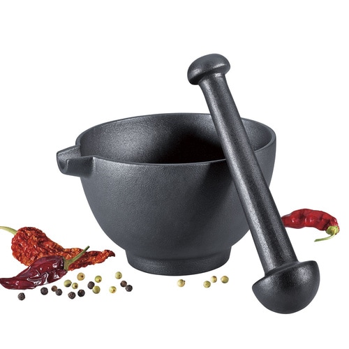 スパイスミル ZAS076066