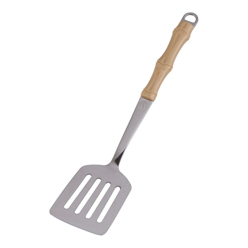 18−8夕華ターナー 小