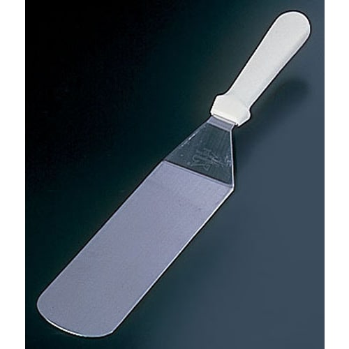 STペガサス ジャイアントターナー 穴無 P151