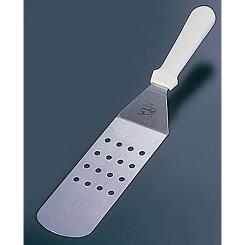 STペガサス ジャイアントターナー 穴明 P152