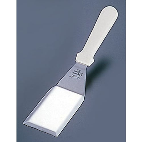 18−0ペガサス ハンバーグターナー P141