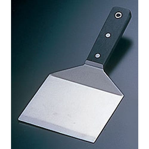 SA18−0黒合板ターナー 巾広