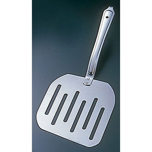 18−0ピザターナー