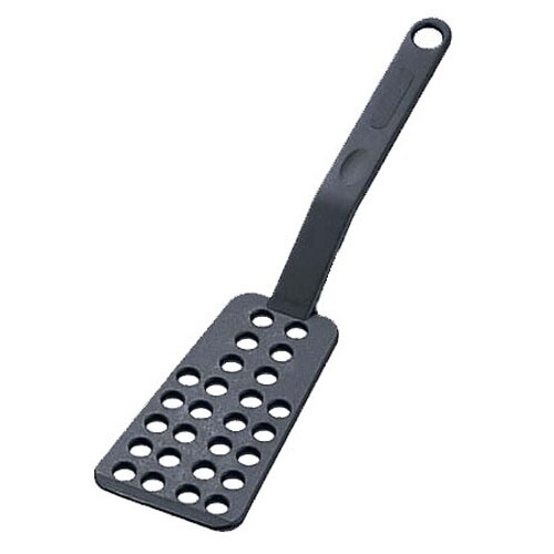 ナイロンスパチュラ 302510