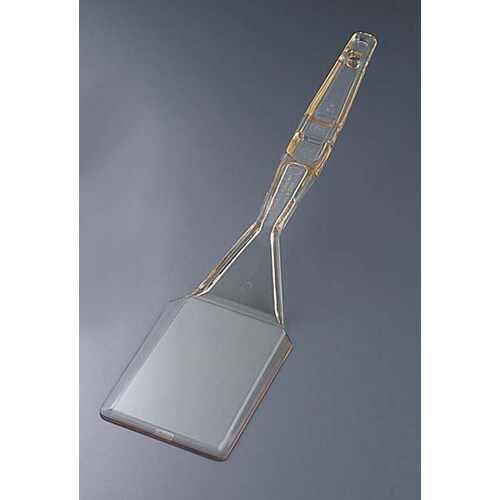 ポリサルフォン ターナー SPA14