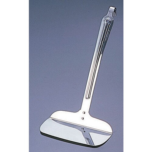 18−0巾広ターナー 穴無