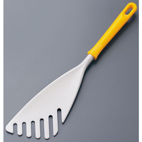 焼そばターナー