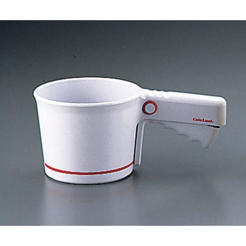 ラインシフター No.1687(ABS製)