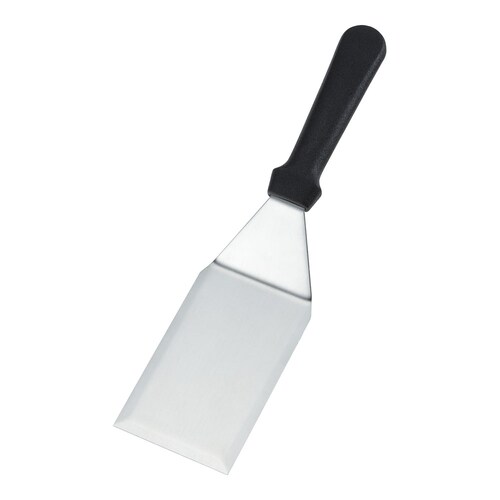 キッチンツール ヘビーターナー 4インチ 2.0厚