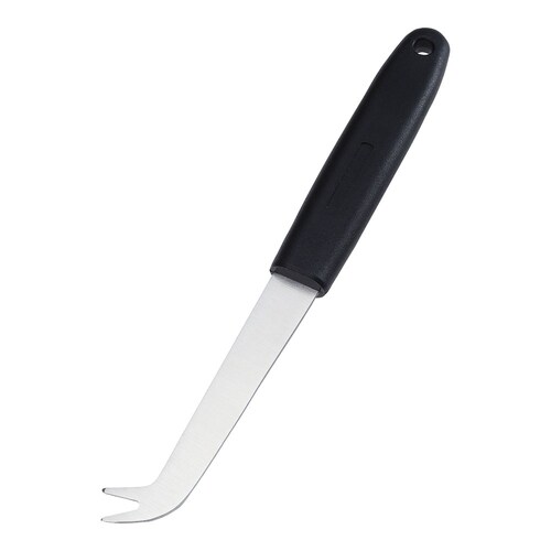キッチンツール チーズナイフ KT87920