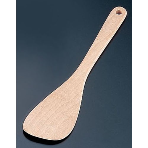 木製 フライパンターナー 05900(ブナ材)