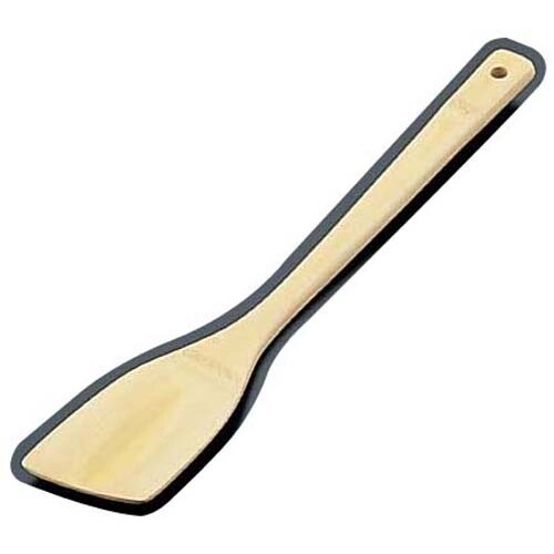 竹製ジャンボターナー