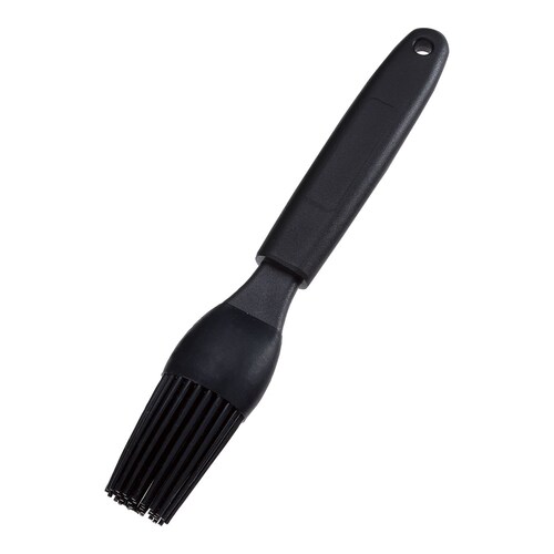 キッチンツール ペストリーブラシ KT87858