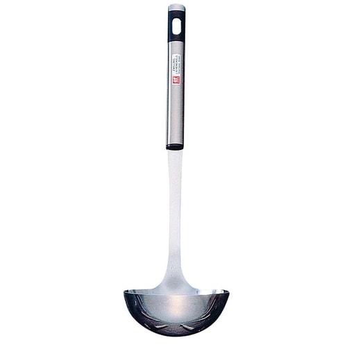 レードル 小 39783−000