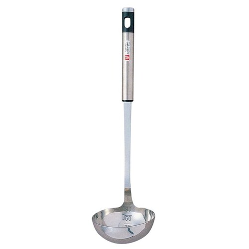 メジャーレードル 39756−000