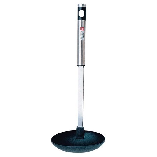 ナイロンレードル 39735−000