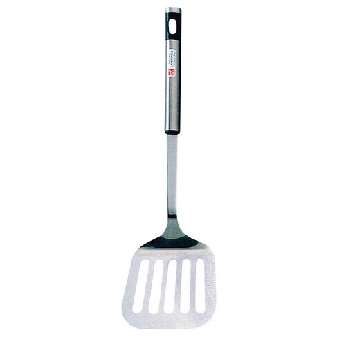 穴あきターナー 39757−000