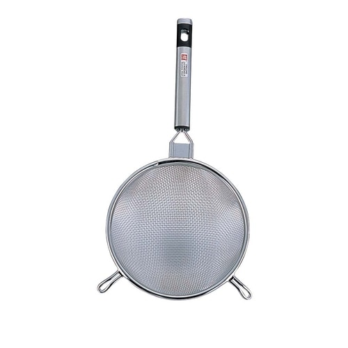 ストレーナー 39740−000