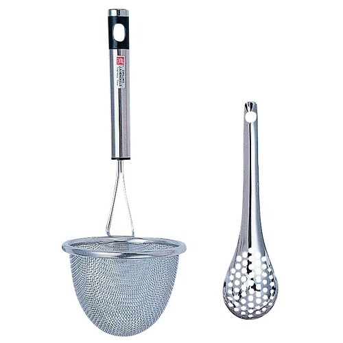 味噌こしセット 39749−000