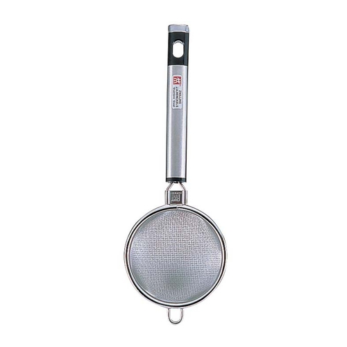 ティーストレーナー 39739−000