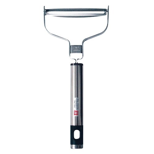 ワイドピーラー 39758−000