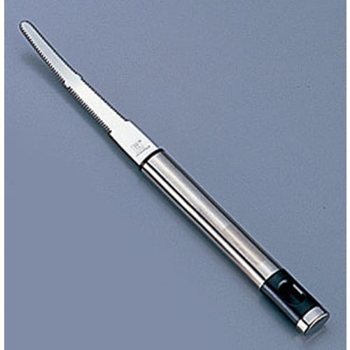 グレープフルーツナイフ 39703−000