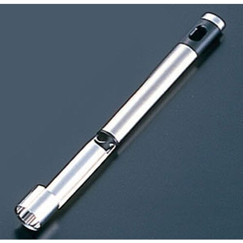 アップルコアラー 39705−000