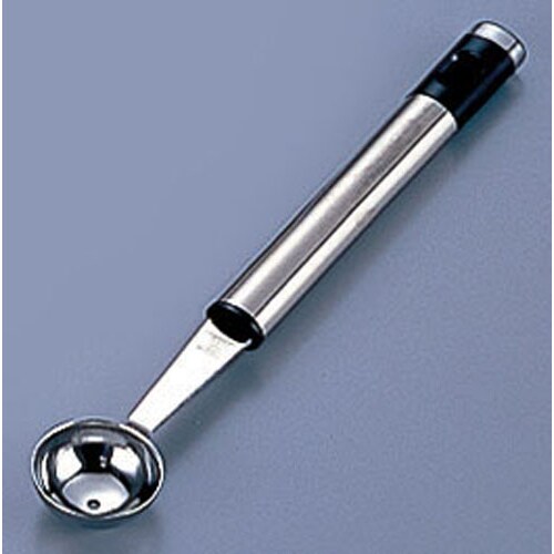 メロンボーラー 39704−000