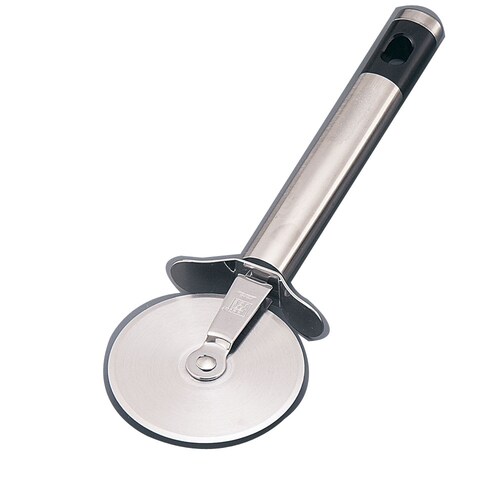 ピザカッター 39707−000