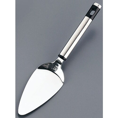 ケーキサーバー 39731−000