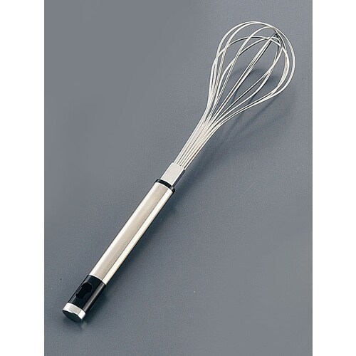 ホイスク 39715−000