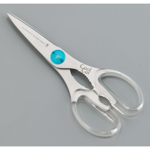 クールカット 料理バサミ 13969−002