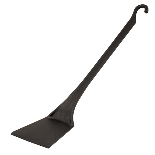 PAプラス ターナー 12cm 12972−12