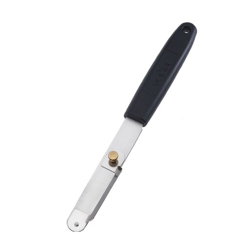 キッチンツール アスパラガスナイフ KT87878