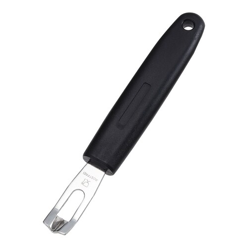 キッチンツール キャナルナイフ KT87879